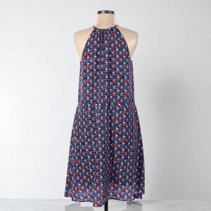 41 Hawthorne OverSized Dress | SIZE M